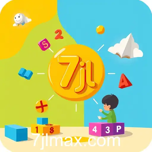 The Digital Revolution of Online Gaming Communities