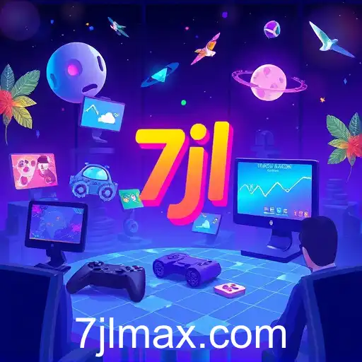 Exploring the Rise of '7jl': A Game Changer in the Online World