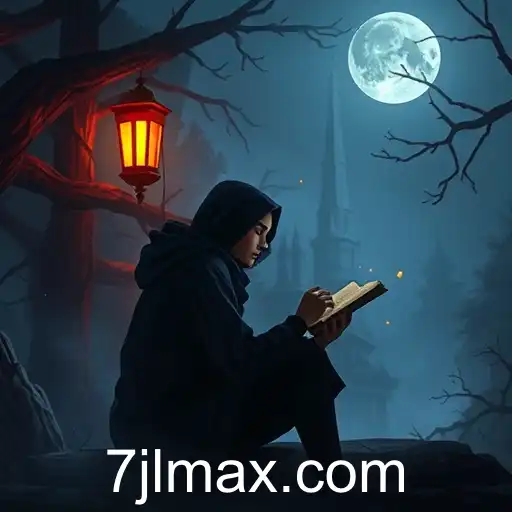 Revamping Online Gaming Spaces