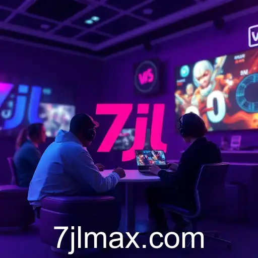 Gaming Trends Reshape Digital Play