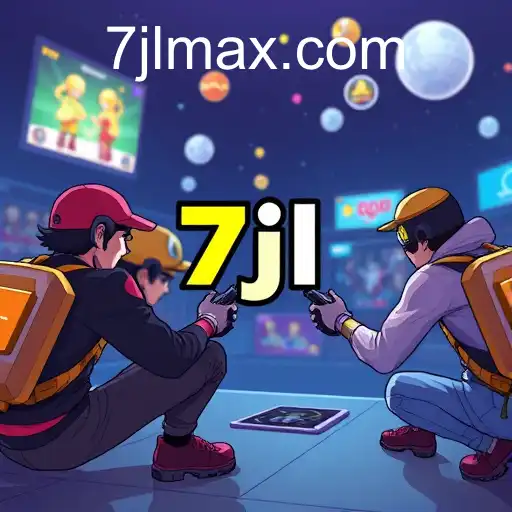 The Vibrant World of Multiplayer Games: A Dive into Endless Possibilities