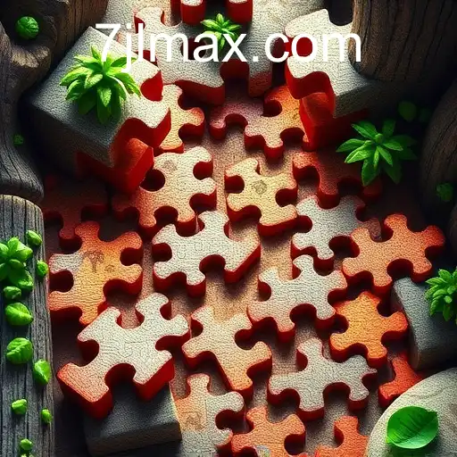 Exploring the Intriguing World of Puzzle Games: A Dive into Cognitive Challenges and Entertainment