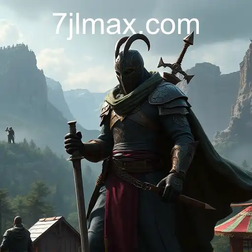 Exploring the Intriguing World of Role-Playing Games