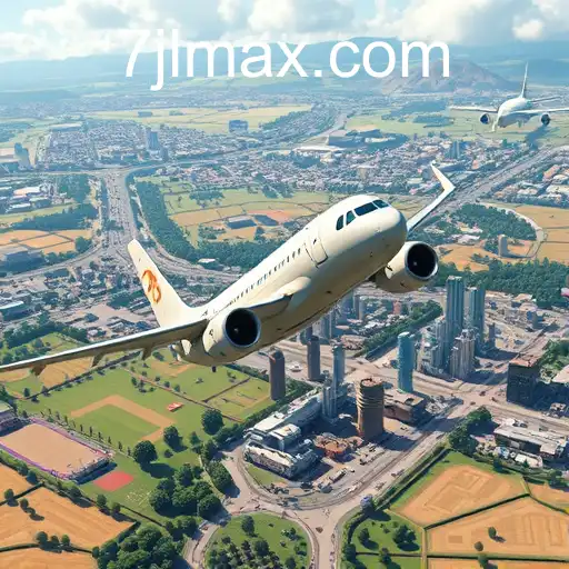 Exploring the Depths of Simulation Games: A Journey Through Virtual Realities