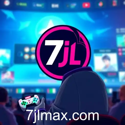 The Rise of 7jl Gaming in the Digital Age