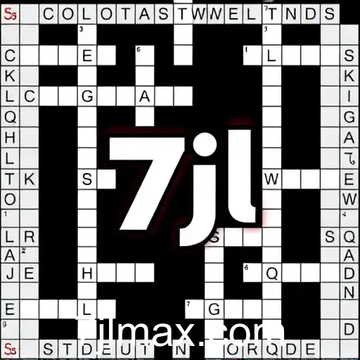 Exploring the Digital Playground: The Rise of 7jl