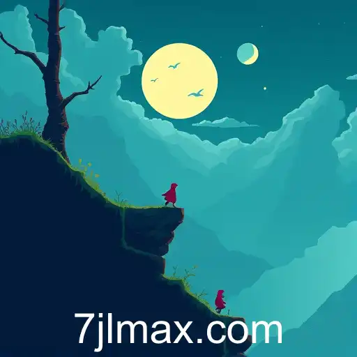 Gaming Revolution: 7jl Website's Impact