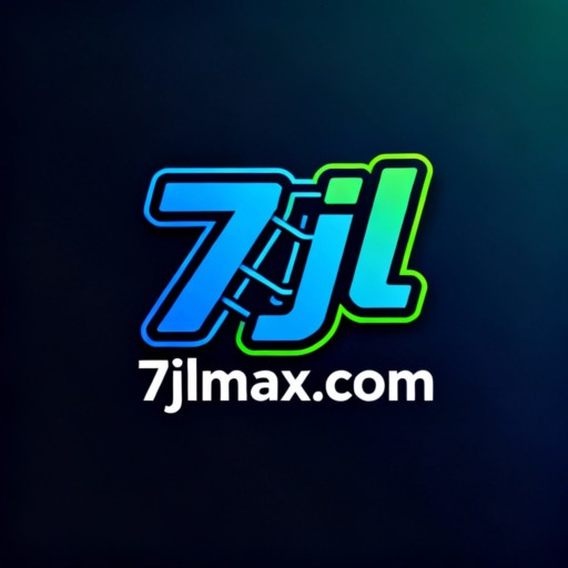 7jl