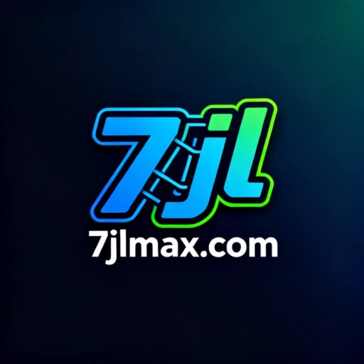 7jl