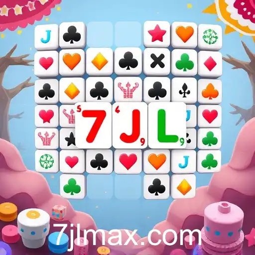 The Resurgence of Online Gaming Amidst Evolving Digital Landscapes