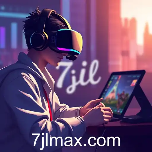 Unpacking the Viral Success of '7jl'